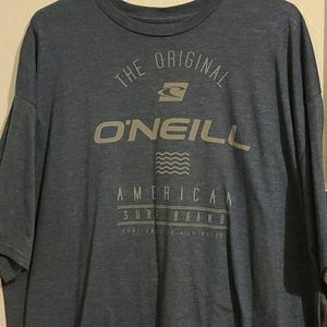 O'neill Surf Shirt